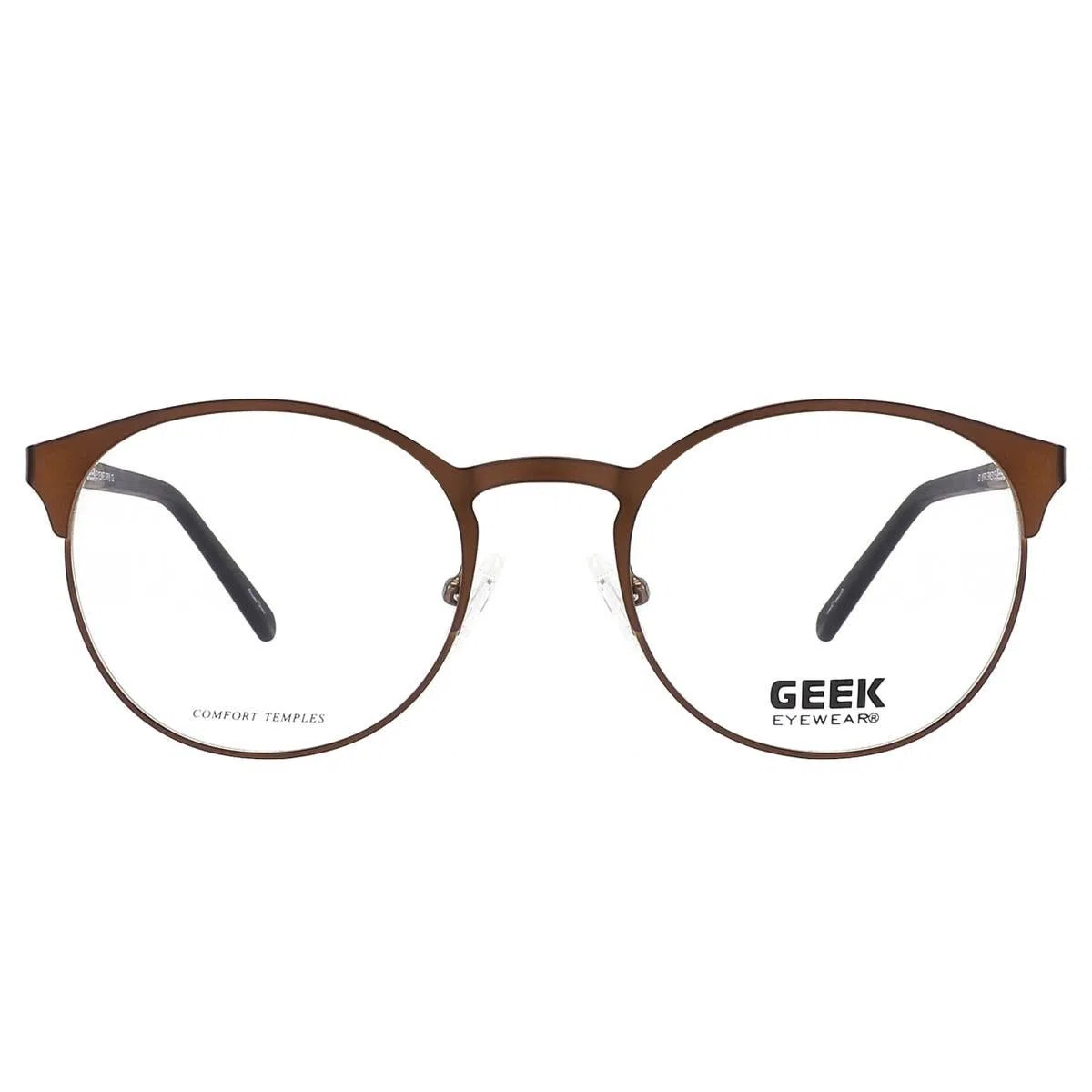 GEEK EYEWEAR ORBIT Eyeglasses - view 7